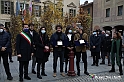 VBS_7099 - Continua la Fiera del Tartufo 2021 con i Registi di The Truffle Hunters